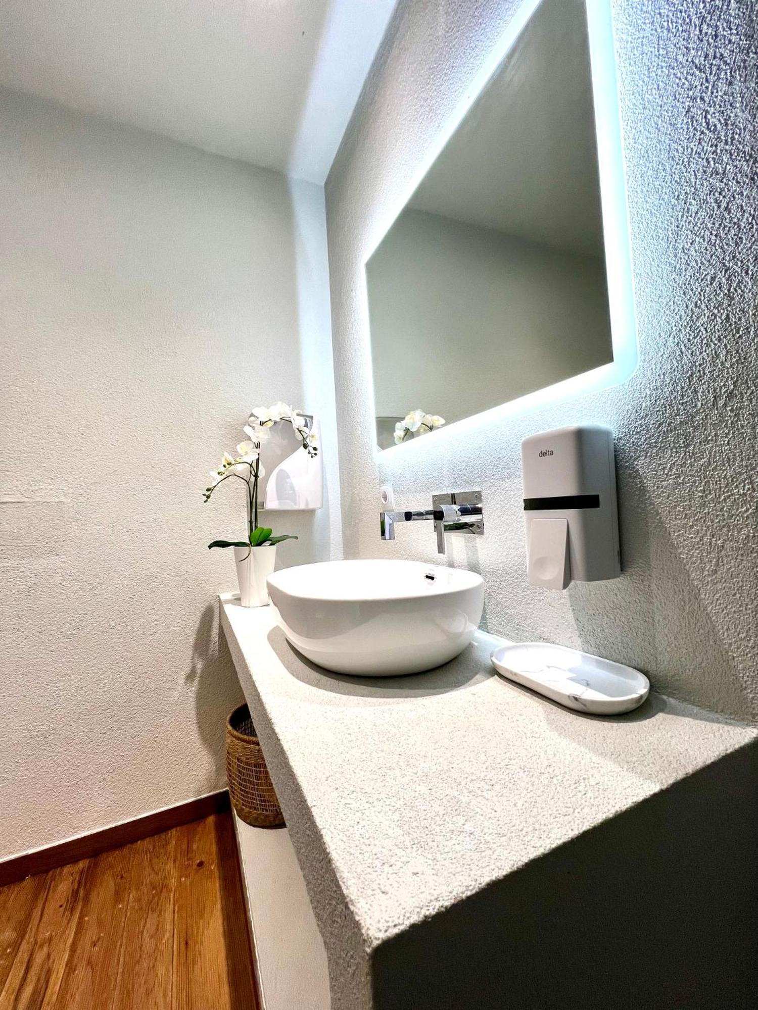 Muthee Luxurious Private Villa 라가나스 외부 사진