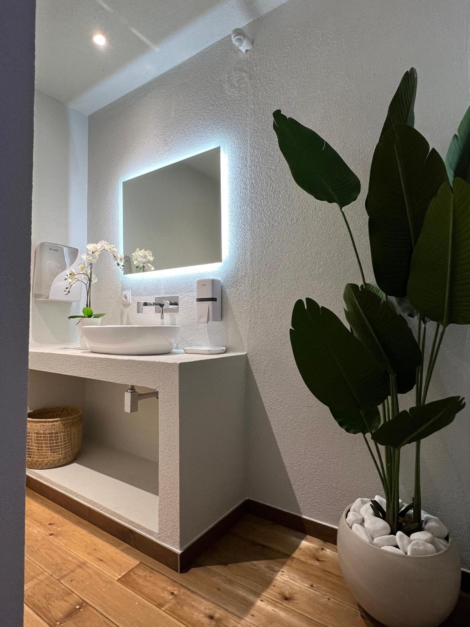 Muthee Luxurious Private Villa 라가나스 외부 사진